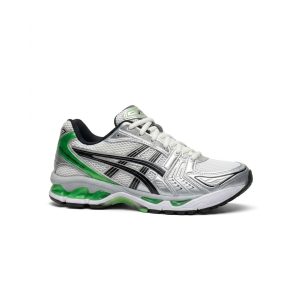 Zapato Asics Gel-Kayano Deportivo (Tallas 36 al 45)