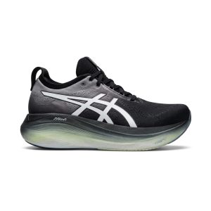 Zapatos Asics Gel Nimbus Deportivo (Tallas 36-45)