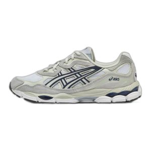 Zapatos Deportivos Asics Gel NYC (Tallas 36 al 45)