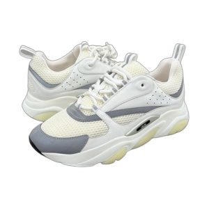 Zapatos Deportivos Dior B22 (Tallas 36 al 45)