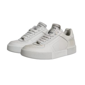 Zapato Deportivo Dolce Jacquard (Talla 36 al 45)