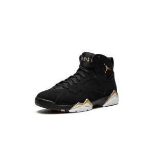 Zapato Air Jordan 7 Exclusivo (Tallas 36 al 45)