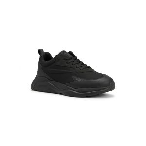 Zapatos Deportivos Hugo Kilian (Tallas 36 al 45)