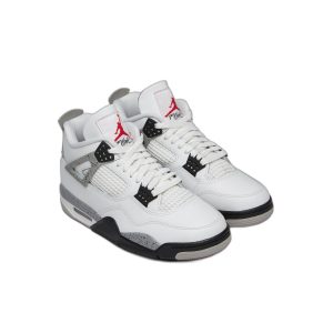 Zapatillas Jordan Retro 4