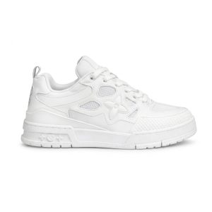 Zapatos Louis Vuitton LV Skate (Tallas 36 al 45)