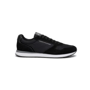 Zapatos Tommy Hilfiger Corporate Runner (Tallas 36-45)