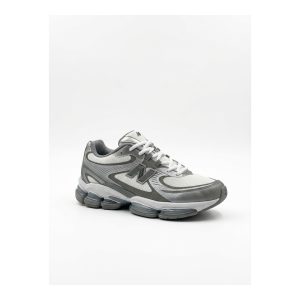 Zapato New Balance 1906R Gris (Tallas 36 al 45)