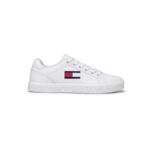 Zapatillas Tommy Hilfiger Essential Embossed