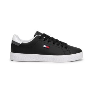 Zapatos Tommy Hilfiger Sneaker Unisex (T36-45)