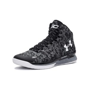 Zapato Deportivo Under Armour Curry 1 (Tallas 36-45)