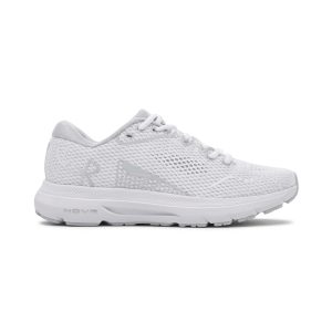 Zapatos Deportivos Under Armour Hovr Sonic (Talla 36-45)