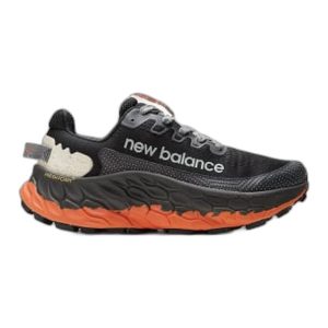 Zapatillas New Balance Fresh Foam More Trail V3 (Tallas 36 al 45)