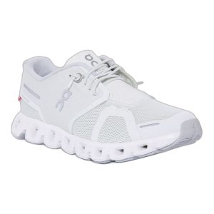 Zapato Deportivo On Running Cloud