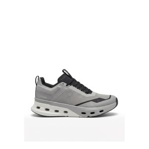 Zapato On Running Cloudwander Trekking