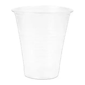Vasos Descartables Llanos 360cc Reforzados