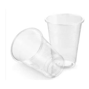 Vaso Desechable Llanos 700cc Gran Capacidad