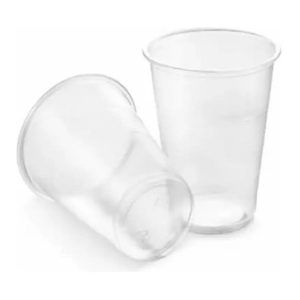 Vaso Desechable Los Llanos 45cc (5000 Unidades)