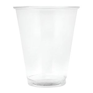 Vaso Genérico Domo 9 Oz Maxiplast (1000 Unidades)