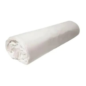 Bolsas Plasticas Con Asa 10 Kilos 1000 Unidades Bulto
