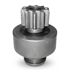 Bendix Arranque VW Siferal Prestolite 1035261303 35261303