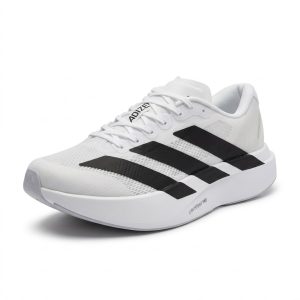 Adidas Adizero Sl 2 Negro Tallas 36 al 45 Running