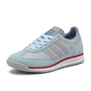 Zapato Adidas SL 72 Urbano Retro (Tallas 36 al 45)