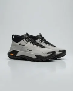 Zapatos Botines Nike Acg Mountain Fly Gore-tex Trail