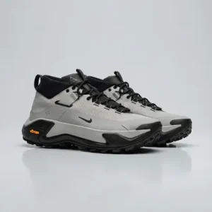 Zapatos Botines Nike Acg Mountain Fly Gore-tex Trail