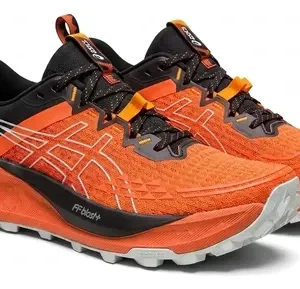 Zapato Asics Gel-Trabuco 13 Trail Running Tallas 36-45