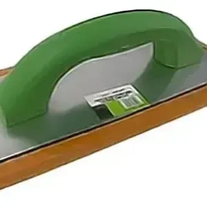 Palustra Con Esponja Profesional 9 1/2 Pulgadas Lobster