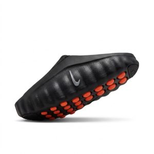 Zapato Nike Air Max Mind Urbano Gris (Tallas 36 al 45)