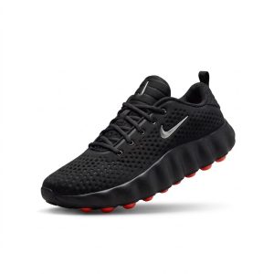 Zapato Nike Mind Gris Deportivo (Unisex)