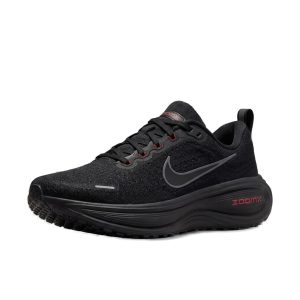 Zapato Nike Invincible 3 Deportivo Running Hombre