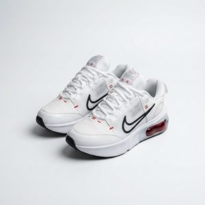 Zapatos Nike Air Max INTRLK Caballero Casuales