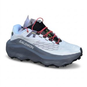 Zapatos Salomon Ultra Glide 4 Unisex Trail Running