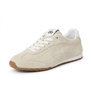 Zapatos Alo Yoga Sunset Gamusa Casuales