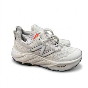 Zapatos New Balance Fresh Foam X Hierro v9 Unisex