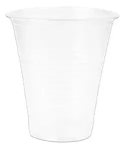 Vasos Descartables Llanos 360cc Reforzados