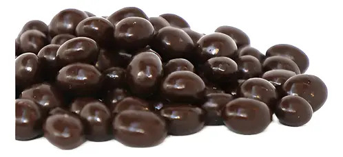 Grachoc Miramar Frutos Cubiertos Chocolate 500gr