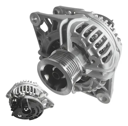 Alternador ISKRO Dodge Ram Pickup 3.9l 5.2l 5.9l