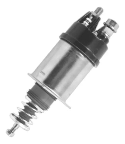 Automático de Arranque ISKRO 42MT 12V para Vehículos