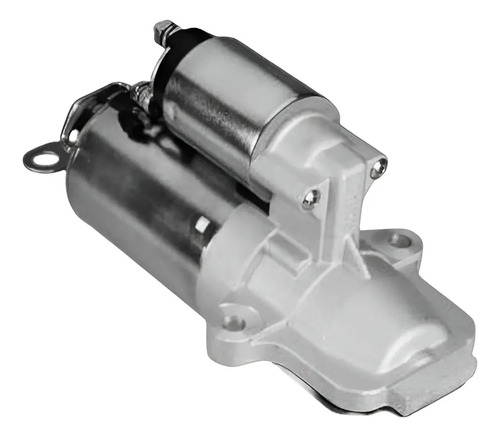 Arranque Iskro Ford Ranger Mazda BT50 11 Dientes