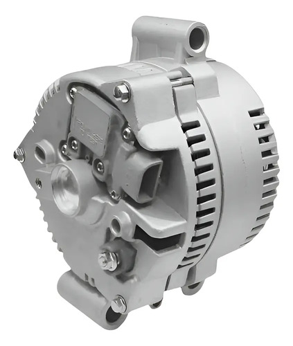 Alternador Ford Super Duty 350 450 130 Amp 3G 93 95