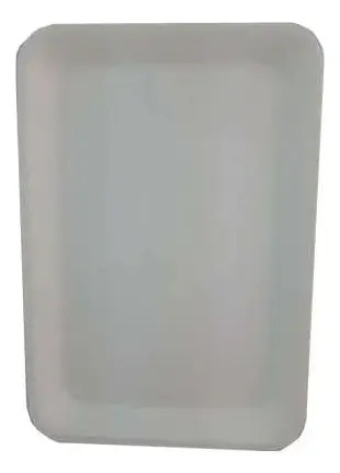 Bandeja Multiplast Anime D1 x 500 Unidades Alimentos