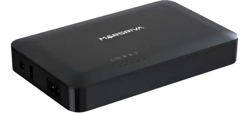 Mini UPS MarsRiva KP1 Plus 16000mAh 18W Router