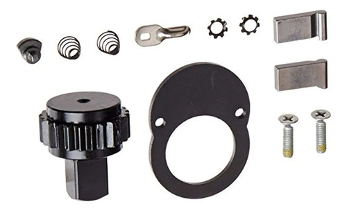 Kit de Reparación de Torquímetro Stanley STMT73854