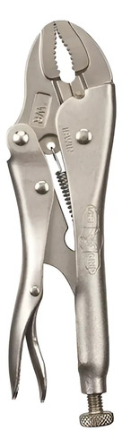 Alicate de Presión Irwin Vise-Grip 4WR 4 Pulgadas