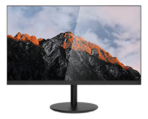 Monitor Dahua 24 Pulgadas Full HD Pantalla Nítida