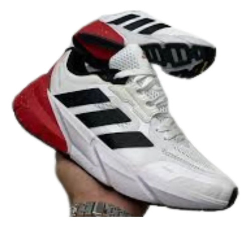 Zapatos adidas Adizero Adios Pro 3 para Correr