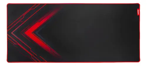 Mouse Pad Marvo G48 Blaze XL Impermeable 900x400